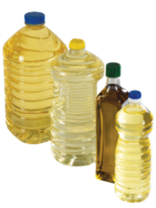 Hema Edible Oils Products (olive oil, colza,...) , filler, capper, complete lines