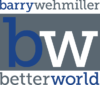 Barry Wehmiller Logo